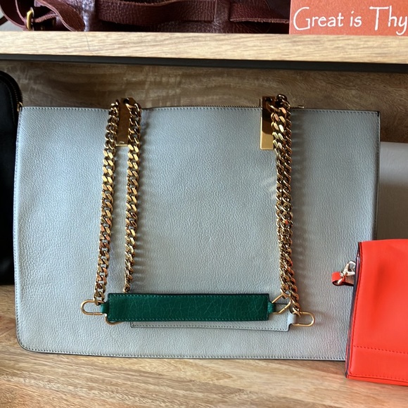 Up for sale. Depending offers. - Picture 4 of 7